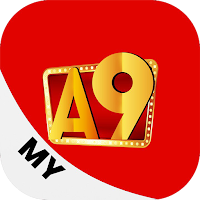 A9Play Officialicon