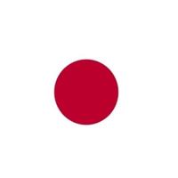 Japan VPN Proxy -Fast, Unlimited & Safe VPN Master icon