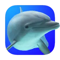 UwEdit - Diving footage editor icon