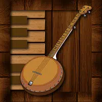 Professional Banjo APK