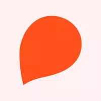 Storytel - Audiobooks & Books APK