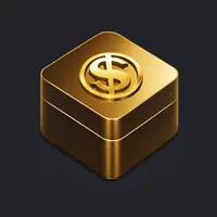 Smart Moneybox icon