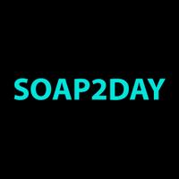 Soap2Day HD Stream APK