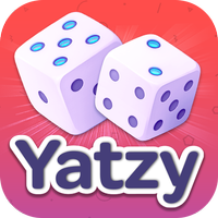 Dice Club - Yatzy / Yathzee APK