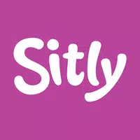 Sitly - The babysitter app APK