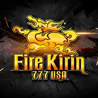 Fire Kirin Slot-Fishing Onlineicon