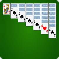 Solitaire Craving APK