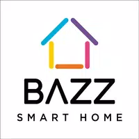 BAZZ Smart Home APK