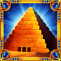 Pharaohs Fortune icon