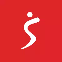 SunnyFit - For Home Fitnessicon