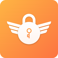 Fly VPN: Super Safe & Fast VPN APK