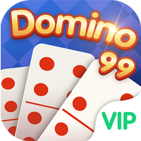 Domino QiuQiu Gaple VIP APK