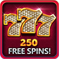 Slots Machines icon