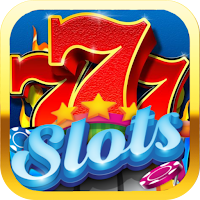 Mayfiah Star Of Slot APK