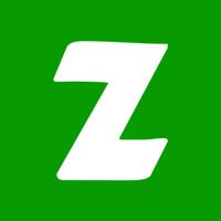 Zoro - Watch Anime SUB/DUB icon