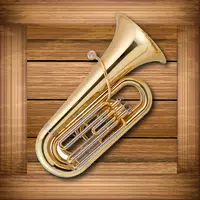 Toddlers Tuba APK