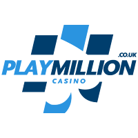 PlayMillion: Real Money Slotsicon