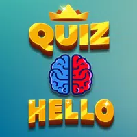 Quiz Hello: Quiz & Trivia game APK