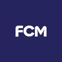 FCM - Career Mode 24 Database APK