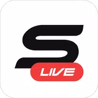 Sport.pl LIVE icon