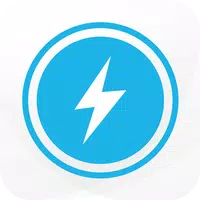 Lightning Alarm Weatherplaza APK