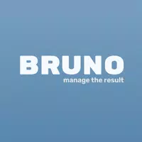 BRUNO icon