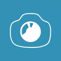 BabyCam - Baby Monitor Camera APK