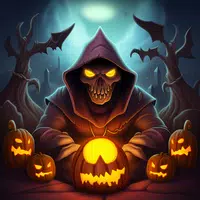 Halloween : Mystery carnival APK