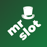 Mr and Green online casinoicon