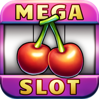 Mega Slot icon