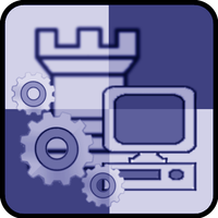 Chess Engines OEX icon