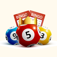 Bingo Caller : Play Bingo Game APK