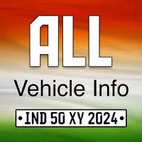 RTO Vehicle Information APK