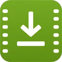 HD Video Downloader All Format icon