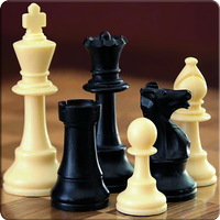 Chess Online ALL APK