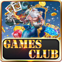 Clube Hípico Bié - jogo Slot™ icon