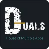 Dual, House of Multiple Apps APK