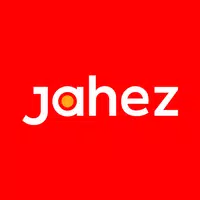 Jahez Group Investor Relations icon