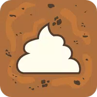 Poopie - Poop Map & Calendar icon