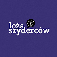 Loża Szyderców APK