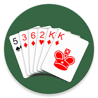 Cribbage The Game APK