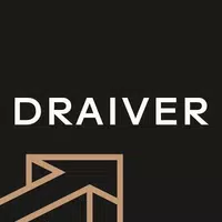 Draiver for Drivers APK