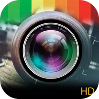 HD Photo Editor - Pic Editor icon