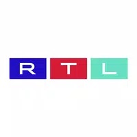 RTL.hu hírek, sztárok, videók icon