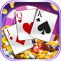 Win.club - Game bai, Danh bai tien len doi thưởng icon