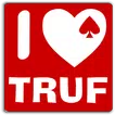 Kartu TRUF icon