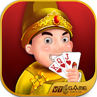 kingday - Defeat Online APK