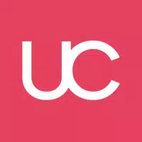 Urban Connect APK