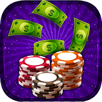 Friends-Online Casino Gameicon