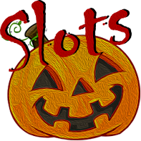 Sinister Slots icon